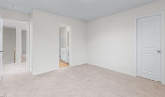 1021 Harb Dr, Archdale, NC 27263