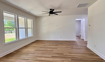 851 Fairway Rd, Ayden, NC 28513