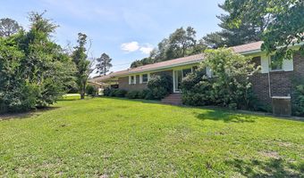202 Christopher Dr, Abbeville, AL 36310
