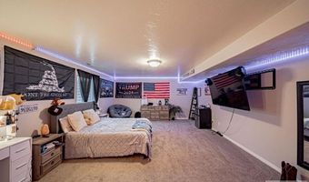 3729 E Heartland Cir, Ammon, ID 83406
