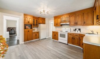 264 Lake Ave, Bristol, CT 06010