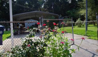 330 HOBSON Ave, Anniston, AL 36201