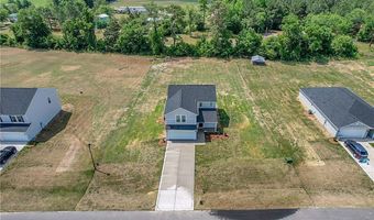 245 Buggy Top Ln, Autryville, NC 28318