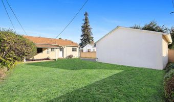 2713 Heather Heights Ave, Arcadia, CA 91006
