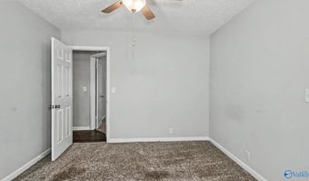 25660 Lewter Rd, Ardmore, AL 35739