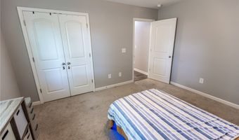 1080 Stoneham Cir, Anderson, SC 29626