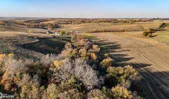 2590 220th St, Arion, IA 51520