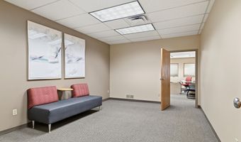 1735 Central Ave, Albany, NY 12205