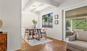 14819 San Feliciano Dr, La Mirada, CA 90638