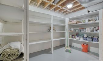 2488 S Fieldstone Dr, Ammon, ID 83401