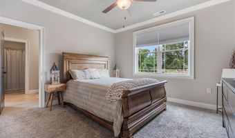 205 Marston Mill Way, Alvaton, KY 42122