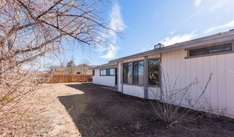 171 River Village Cir, Dayton, NV 89403