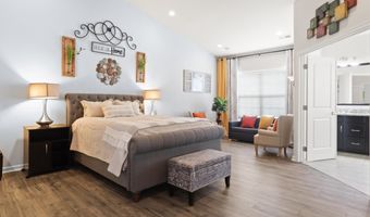 23746 HOPEWELL MANOR Ter, Ashburn, VA 20148
