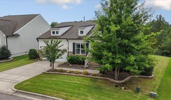 470 Duggins Pt, Apex, NC 27523