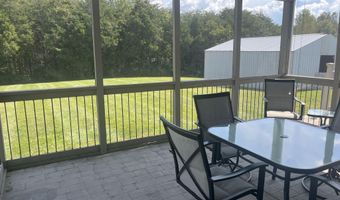 131 Martha Stockton Rd, Albany, KY 42602