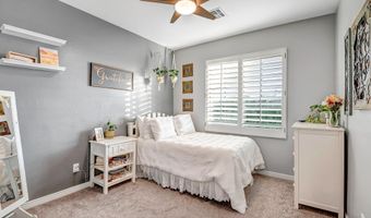39825 N Lost Legend Dr, Anthem, AZ 85086