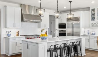 23750 GREAT BEND Ln, Aldie, VA 20105