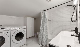 7 Lafayette Ave, Del Haven, NJ 08251
