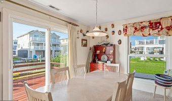 61 BAYSIDE Dr, Fenwick Island, DE 19944