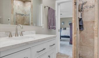 1296 Aspen St, Broomfield, CO 80020