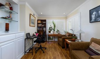 17219 Village 17, Camarillo, CA 93012