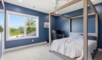 24558 SAMSARA Pl, Aldie, VA 20105