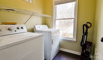 116 Laurel Springs Dr, Athens, GA 30606