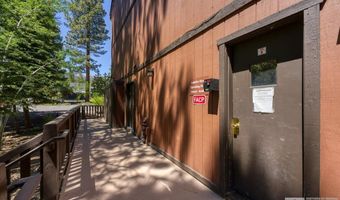 929 Southwood Blvd, Incline Village, NV 89451