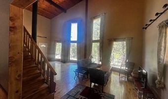 306 McKenney Dr, Alturas, CA 96101