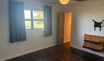 1108 W Fairground, Artesia, NM 88210