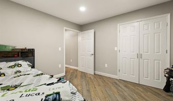 131 York Loop, Albany, KY 42602