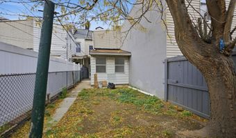 384 W GORDON St, Allentown, PA 18102