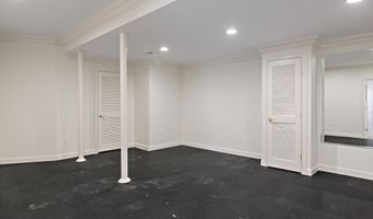 712 CHILDS POINT Rd, Annapolis, MD 21401