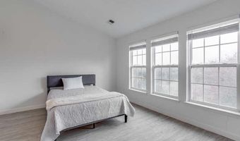 44231 LITCHFIELD Ter, Ashburn, VA 20147