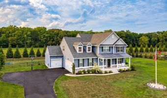 26178 RICHFIELD Dr, Lewes, DE 19958
