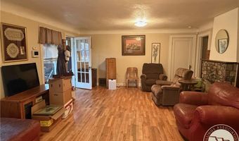 723 Cook Ave, Billings, MT 59101
