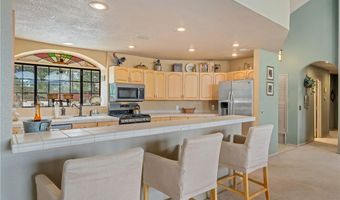 63595 Santa Rosa Dr, Mountain Center, CA 92561