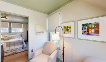 75 Court St, Belfast, ME 04915