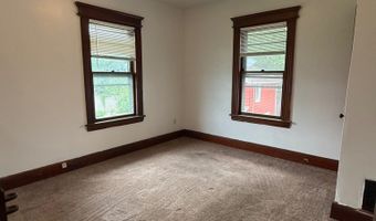 110-112 Pixlee Pl 2, Bridgeport, CT 06610