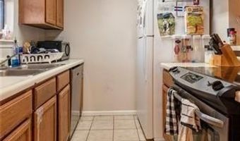 1826 S BRIGHTSIDE VIEW Dr E, Baton Rouge, LA 70820