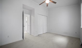 47 S 16th St, Airville, PA 15203