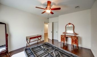 103 Windsor Ave, Bardstown, KY 40004