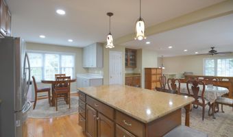 3720 KING ARTHUR Rd, Annandale, VA 22003