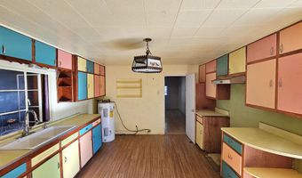 1404 HIGHWAY 313, Algodones, NM 87001