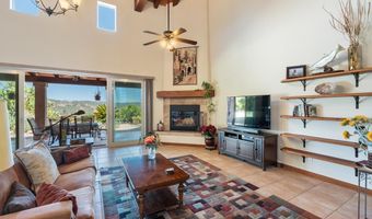 2756 Mountain Vw, Escondido, CA 92027
