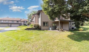 14720 Embry Path, Apple Valley, MN 55124