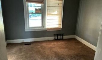 3003 Moore St, Ashland, KY 41101