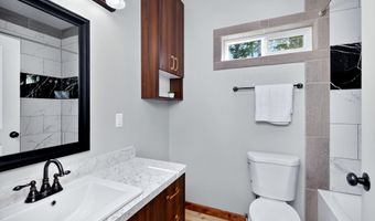 334 Hardy Loop, Bonners Ferry, ID 83805