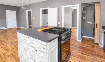 511 Metcalf Rd Apt G19, Avon, CO 81620