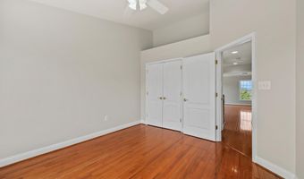 25519 OAK MEDLEY Ter, Aldie, VA 20105